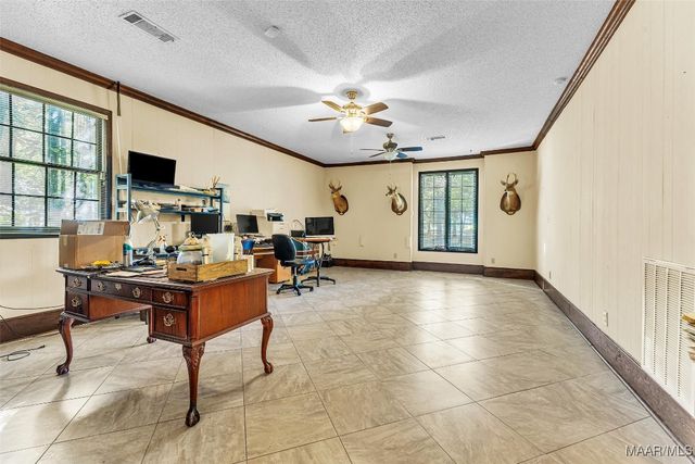 1108 Keith Way, Selma, AL 36701