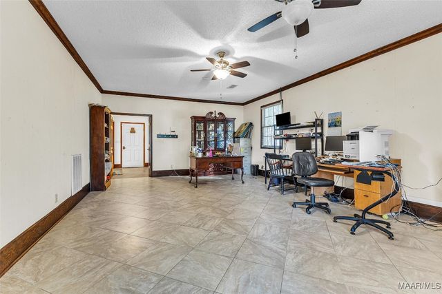 1108 Keith Way, Selma, AL 36701