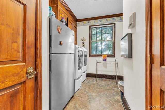 1108 Keith Way, Selma, AL 36701