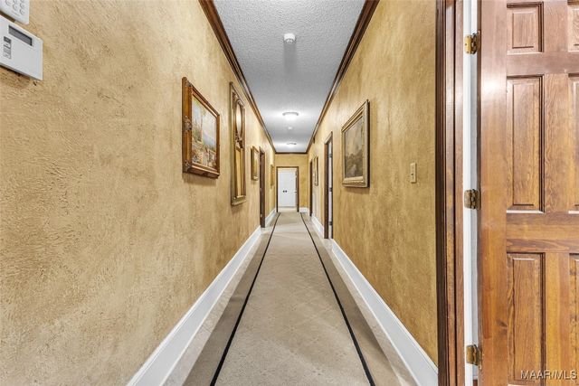 1108 Keith Way, Selma, AL 36701