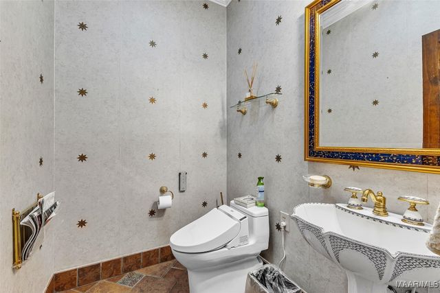 1108 Keith Way, Selma, AL 36701