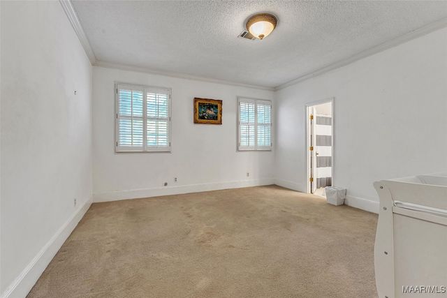 1108 Keith Way, Selma, AL 36701