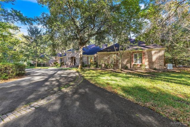 1108 Keith Way, Selma, AL 36701