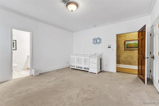 1108 Keith Way, Selma, AL 36701