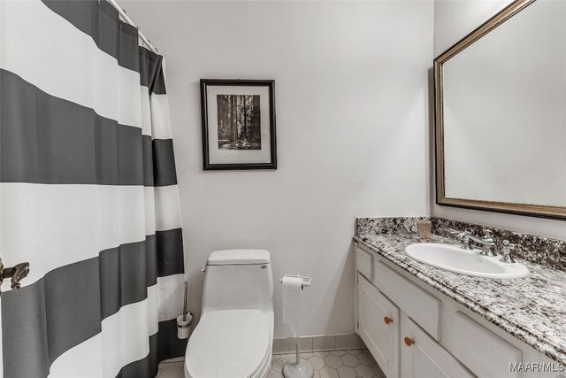 1108 Keith Way, Selma, AL 36701