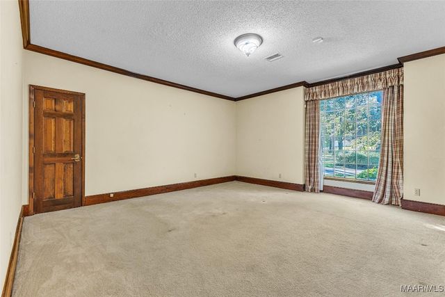 1108 Keith Way, Selma, AL 36701