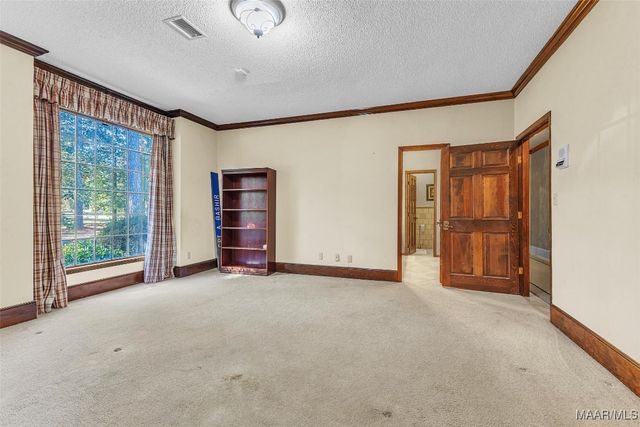 1108 Keith Way, Selma, AL 36701