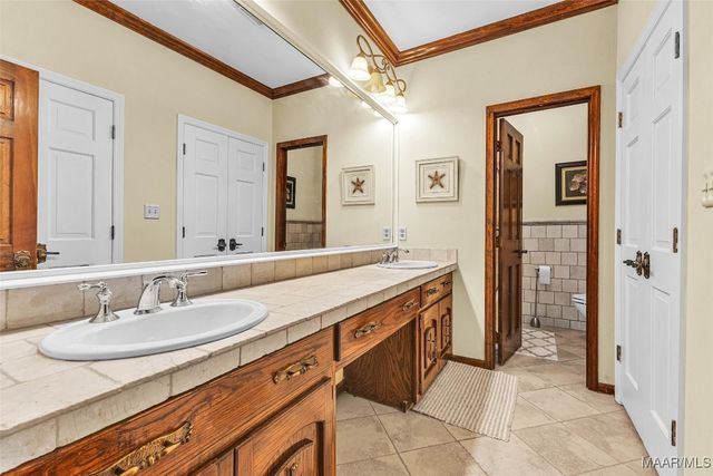 1108 Keith Way, Selma, AL 36701