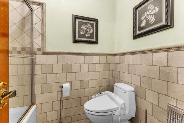 1108 Keith Way, Selma, AL 36701