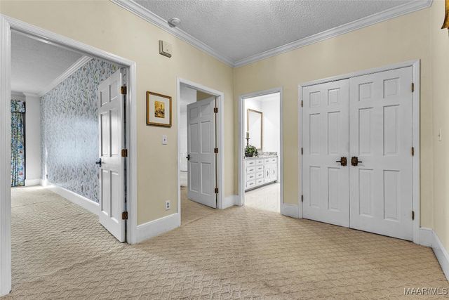 1108 Keith Way, Selma, AL 36701