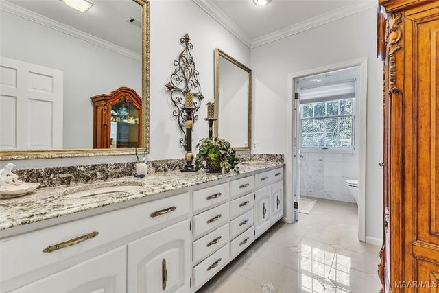 1108 Keith Way, Selma, AL 36701