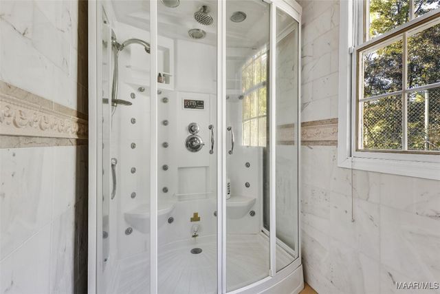 1108 Keith Way, Selma, AL 36701