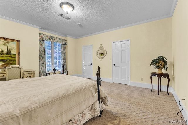 1108 Keith Way, Selma, AL 36701