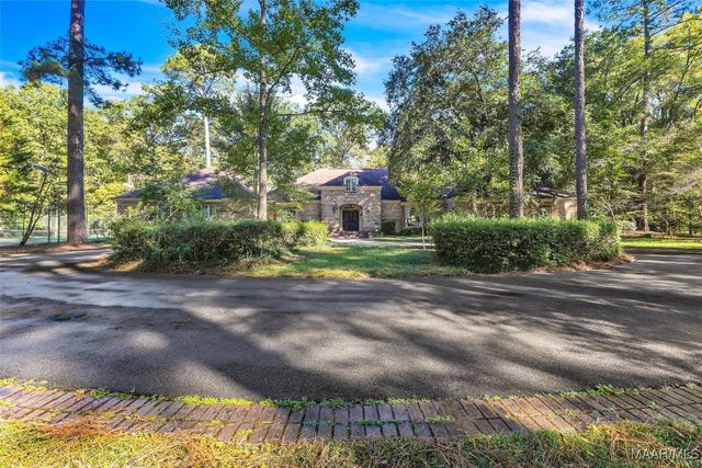 1108 Keith Way, Selma, AL 36701