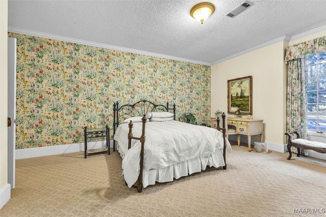 1108 Keith Way, Selma, AL 36701