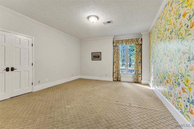 1108 Keith Way, Selma, AL 36701