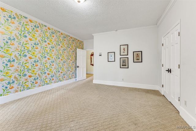 1108 Keith Way, Selma, AL 36701