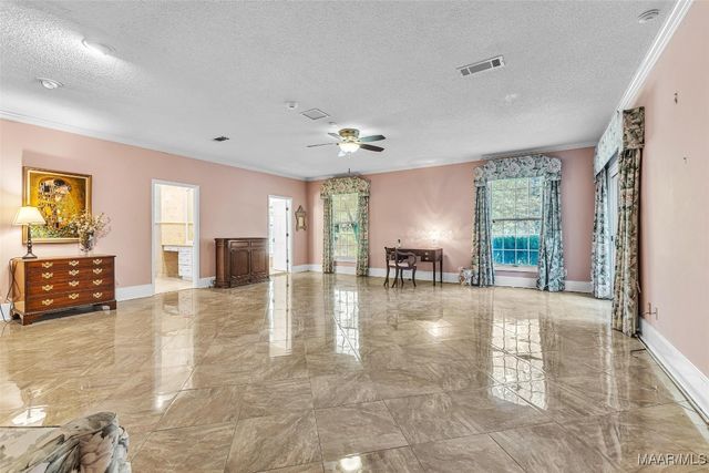 1108 Keith Way, Selma, AL 36701