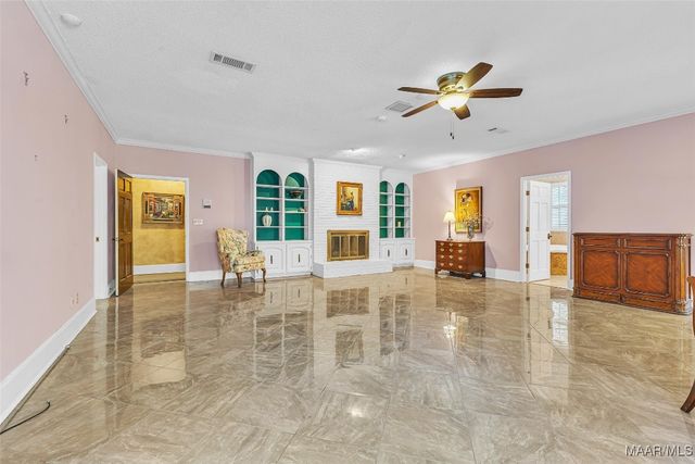 1108 Keith Way, Selma, AL 36701