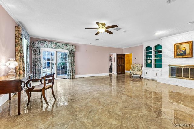 1108 Keith Way, Selma, AL 36701