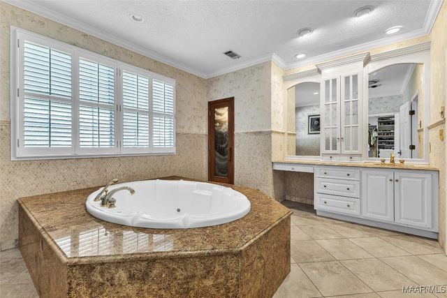 1108 Keith Way, Selma, AL 36701