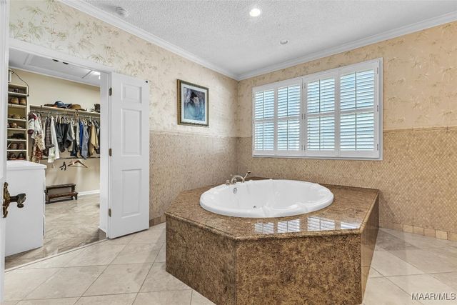 1108 Keith Way, Selma, AL 36701