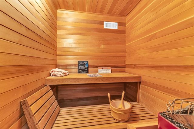 1108 Keith Way, Selma, AL 36701