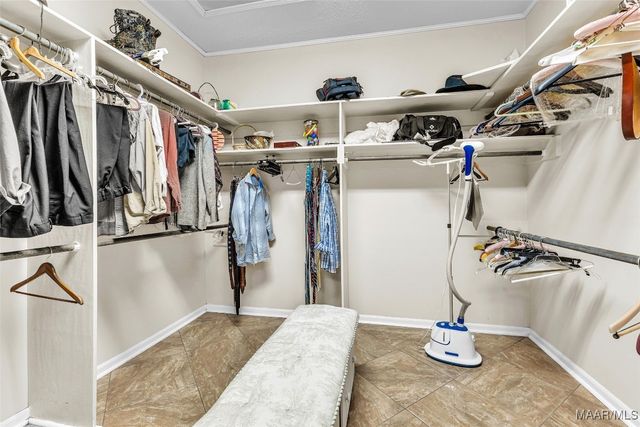 1108 Keith Way, Selma, AL 36701