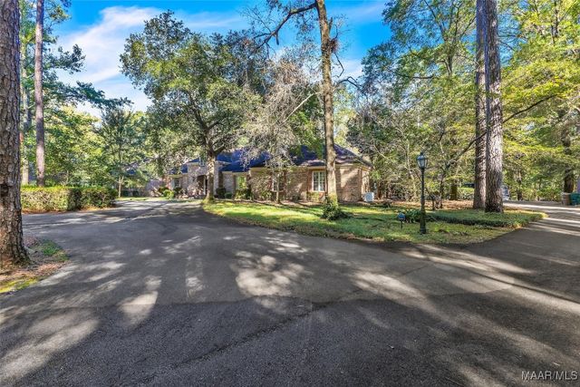 1108 Keith Way, Selma, AL 36701