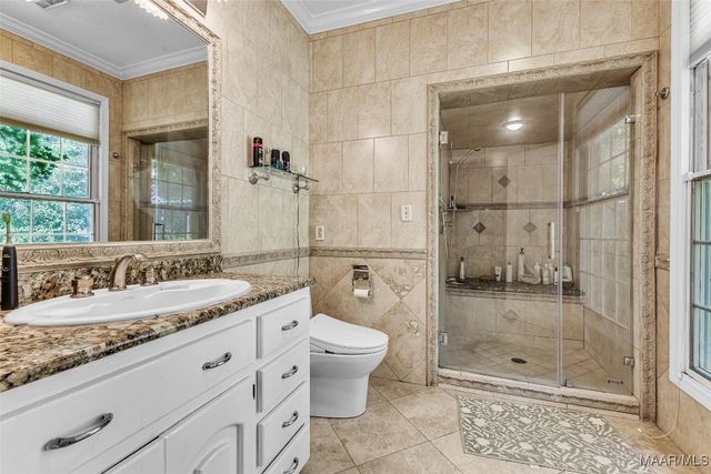 1108 Keith Way, Selma, AL 36701