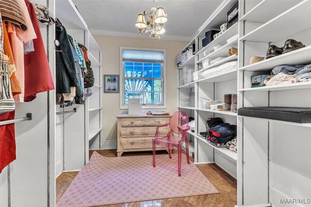 1108 Keith Way, Selma, AL 36701