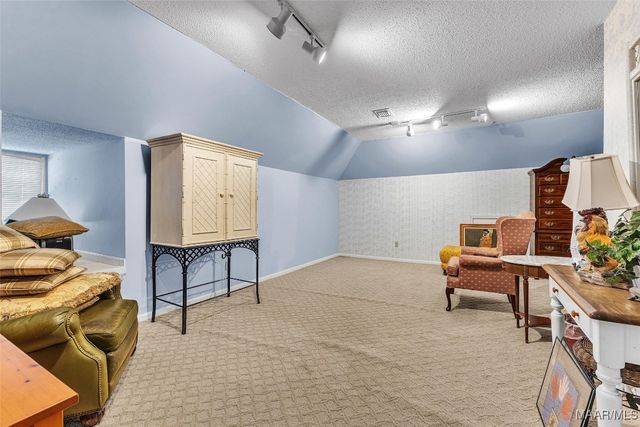 1108 Keith Way, Selma, AL 36701