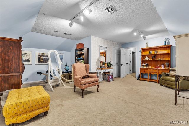 1108 Keith Way, Selma, AL 36701