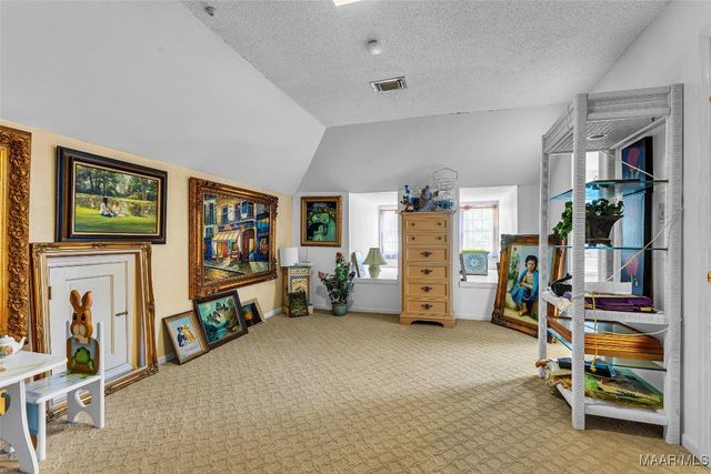 1108 Keith Way, Selma, AL 36701