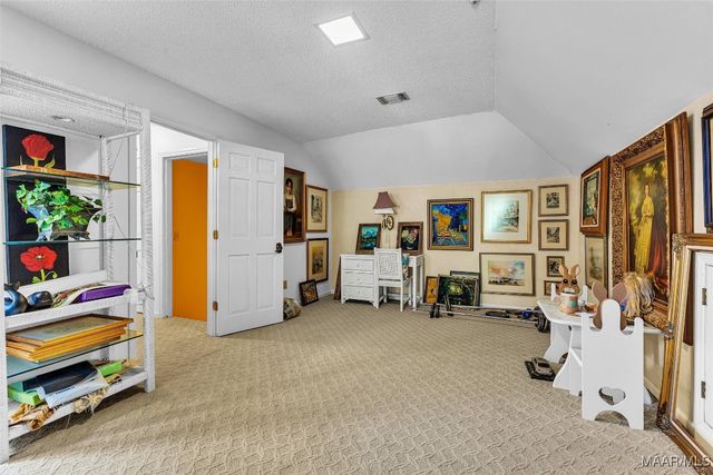 1108 Keith Way, Selma, AL 36701