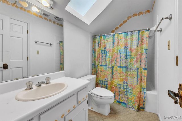 1108 Keith Way, Selma, AL 36701