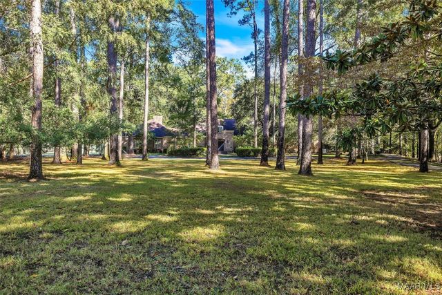 1108 Keith Way, Selma, AL 36701