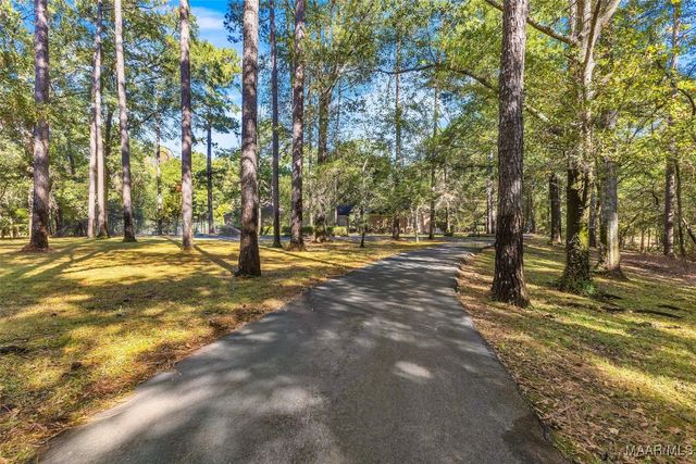 1108 Keith Way, Selma, AL 36701