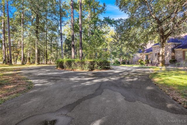 1108 Keith Way, Selma, AL 36701