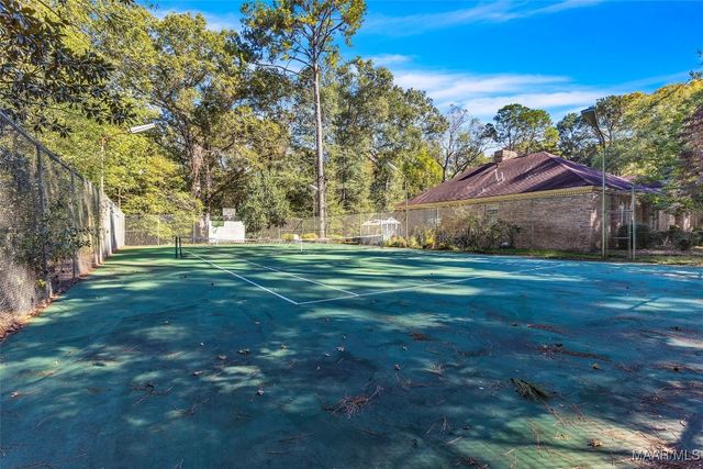 1108 Keith Way, Selma, AL 36701