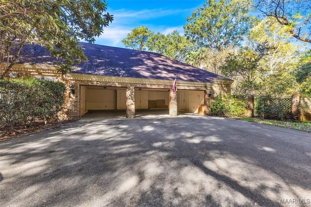 1108 Keith Way, Selma, AL 36701