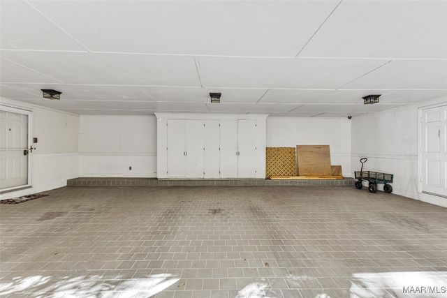 1108 Keith Way, Selma, AL 36701