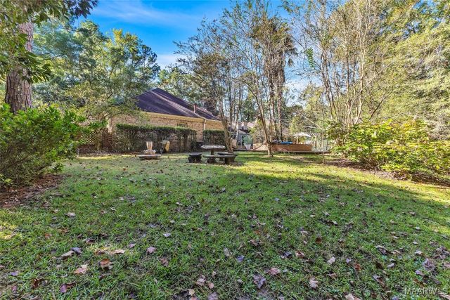 1108 Keith Way, Selma, AL 36701