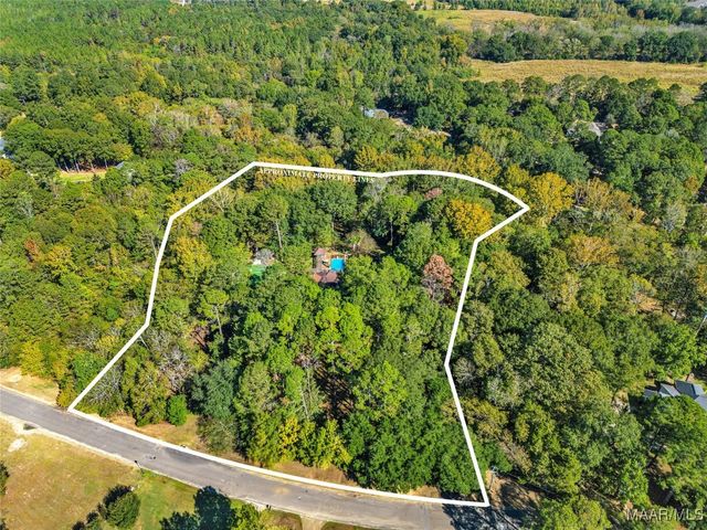 1108 Keith Way, Selma, AL 36701