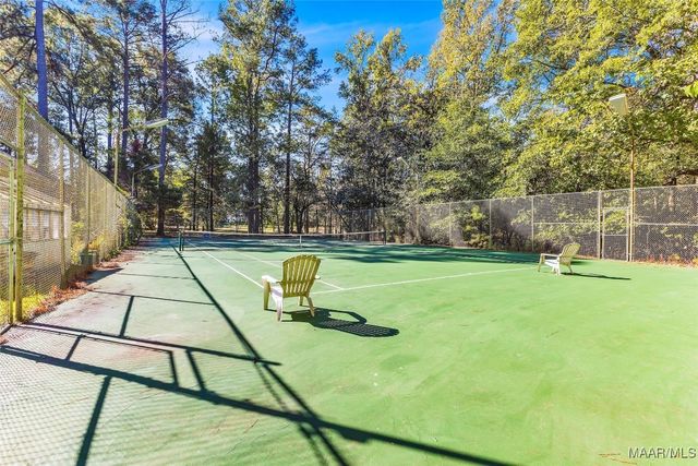 1108 Keith Way, Selma, AL 36701