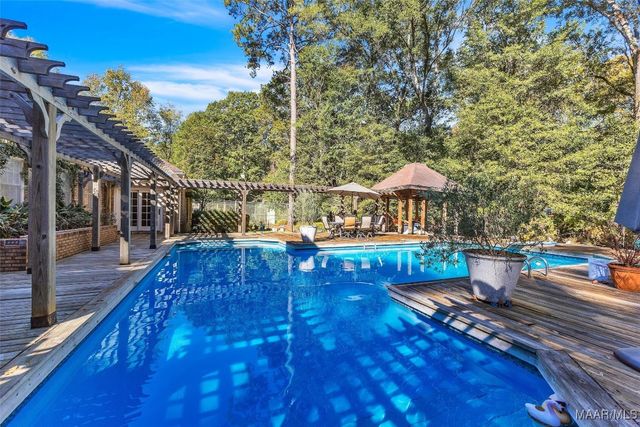 1108 Keith Way, Selma, AL 36701