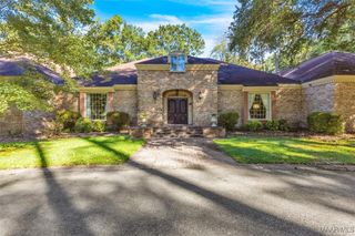 1108 Keith Way, Selma, AL 36701