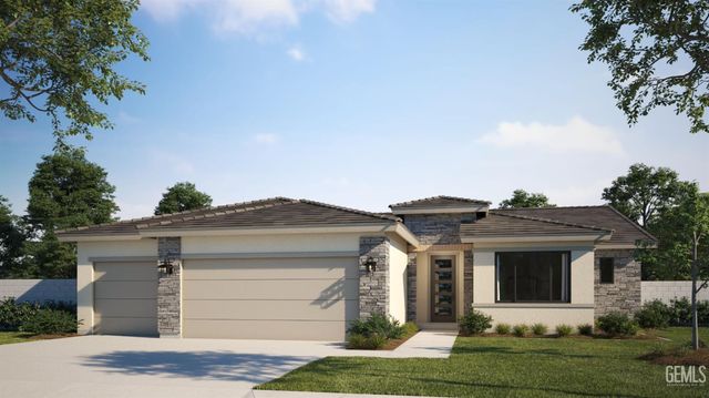 10614 Stora Alvaret Avenue, Bakersfield, CA 93311