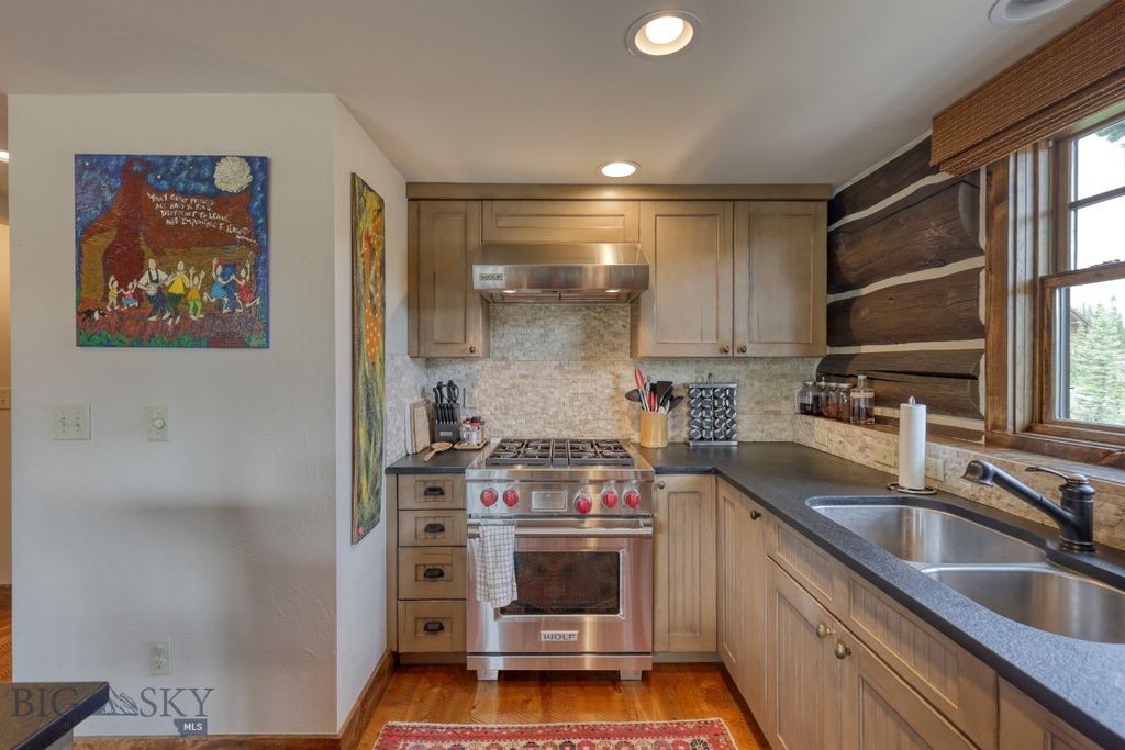 17 Manitou Loop, Big Sky, MT 59716 photo 12