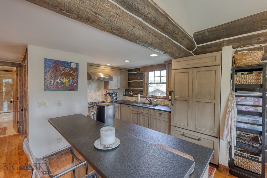 17 Manitou Loop, Big Sky, MT 59716 photo 15